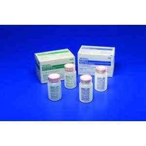 Sterile Water and Saline Solutions for Irrigation (Case of 48)