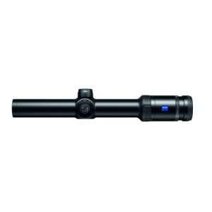  Zeiss Victory HT 1.1 4x24 Rifle Scope, Reticle 54, No 