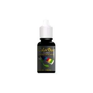  Crafters Pigment Ink Refill   Black Arts, Crafts 