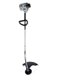 ECHO Gas Weed Eater TRIMMER GT 200 R Brand New w/Manual and Line NWT 