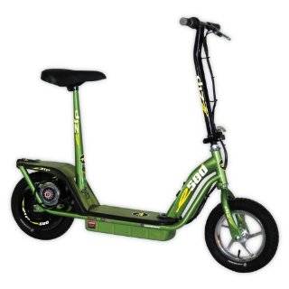  Gift Ideas best Scooters & Equipment