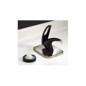  Drop In Performa Universal Condiment Pump Dispenser and Portion Cup 