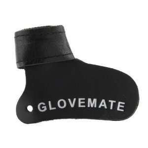  Academy Sports Glovemate Hand Protector