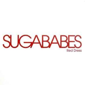  Sugababes   Red Dress   [12] Sugababes Music