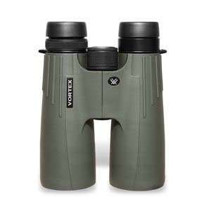  Vortex Viper R/T 10x50 Tactical Binoculars Sports 