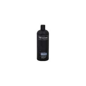Tresemme 2 In 1 Shampoo Plus Conditioner for Normal Hair, 32 oz (Pack 