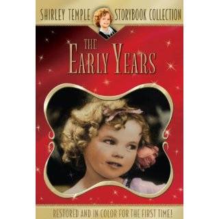  The Story of Seabiscuit Shirley Temple, Barry Fitzgerald 