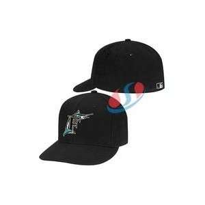    Field Exact Fit Baseball Cap (Size 7) 