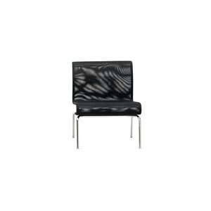  Keilhauer NET 9120, Reception Lounge Lobby Chair