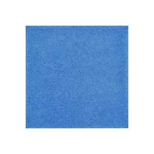  Setasilk Color for Silk Azure Blue
