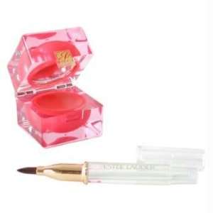    Pure Color Lip Vinyl Gloss W/Stick #502 Plastique Pink Beauty