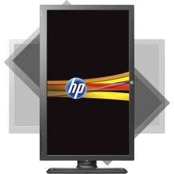 HP ZR2740w 27 LED LCD Monitor   12 ms  Overstock