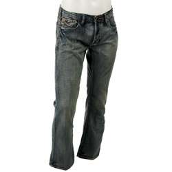 Buffalo by David Bitton Mens King Jeans  Overstock