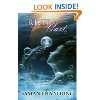 Tangled Tides (The Sea Monster Memoirs) Karen Amanda Hooper  