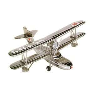  ERTL 19813   1/48 scale   Airplanes Toys & Games