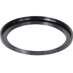  82mm to 100mm Step up Adapter Ring