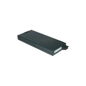  Lithium Ion Battery Pack 6000 mAh for ABC N356S1 256DC4 