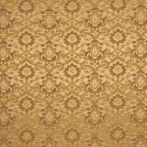  Watercolour Damask N19 by Mulberry Fabric