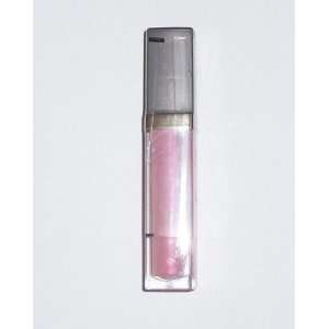  Revlon Limited Edition Super Lustrous Lipgloss, Beam of 
