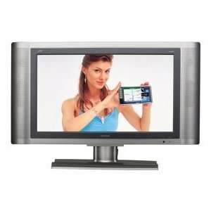  HDTV 260   Initial HDTV 260 26 Inch LCD HDTV   9059 