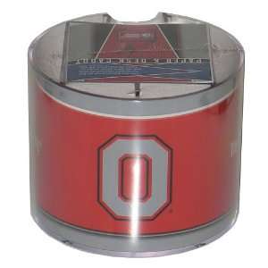  The Ohio State University Paper and Desk Caddy  : Sports 