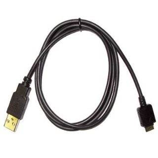 Accessory Export Brand   Transfer Sync USB Data Cable for