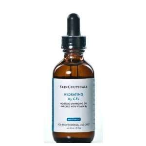  SkinCeuticals Hydrating B5 Gel PRO (1.9 oz.): Beauty
