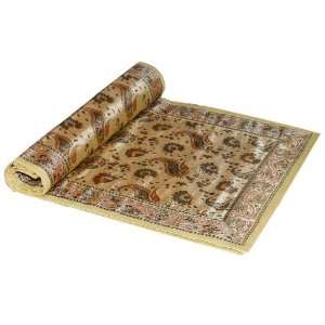  Table Runner Silk Brocades Home Furnishings India Decor 55 