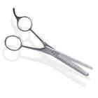 Professional Barber Hair Cutting Hairdressing Thinning Scissors Shears
