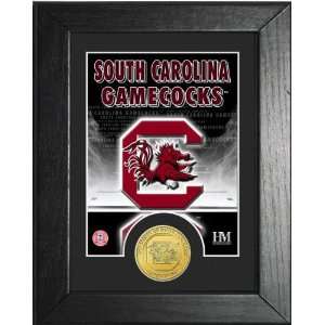 University Of South Carolina Mini Mint:  Sports & Outdoors