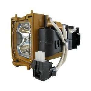  Electrified SP LAMP 017 Replacement Lamp with Housing for 