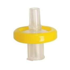 Syringe Filter,mce,0.22um,13mm,pk75   LAB SAFETY SUPPLY  