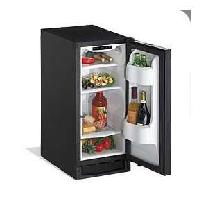 U Line  2115RB 00 15 Compact Refrigerator Kitchen 
