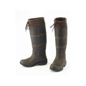  Ovation Country Tall Boots