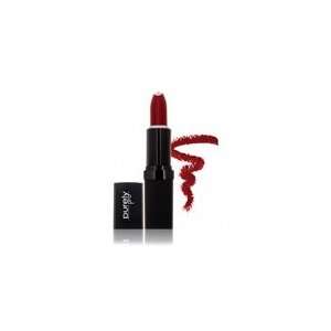  Purely Pro Cosmetics Lipstick Hi Gloss   Ruby Slippers 