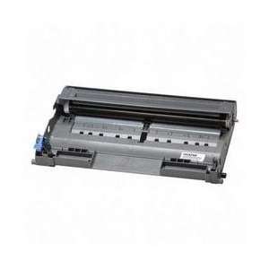  Drum Unit For Use in the Brother HL2030 HL2040 HL2070N Intellifax 2820