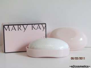 Mary Kay TimeWise Face & Body Products~YOU CHOOSE!  