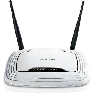  D Link Super G with MIMO Wireless Router DI 634M   wireless 