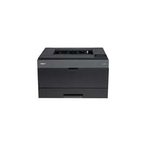  Dell Computer 2330d 2330d Laser 35ppm 1200x1200dpi Prnt 