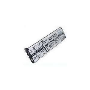  Battery for Motorola T7000 T7100 T7200 Talkabout VX2600 