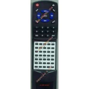   483521917699 Full Function Replacement Remote Control 