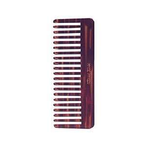  Mason Pearson Rake Comb 1 piece: Beauty