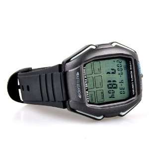   Touch Screen Remote Control Wrist Watch For DVD LD VCR: Electronics