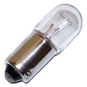 Bulbrite 751335   1829 Miniature Automotive Light Bulb 