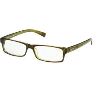  Authentic PRADA VPR07E Eyeglasses