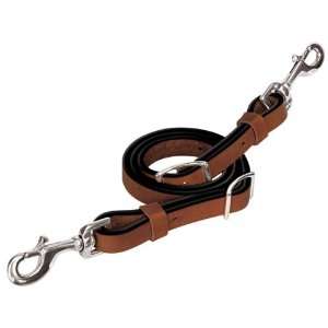  Weaver Leather TIE DOWN, 3/4 X 42, BR