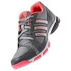 Womens Adidas Sumbrah Casual Sneakers New Sale Gray Peach 8ole 