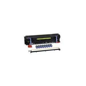  Printer maintenance kit for HP Laser Jet 8000 & 5SI 
