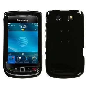   RIM BLACKBERRY 9800(Torch), 9810(Torch 4G) Cell Phones & Accessories