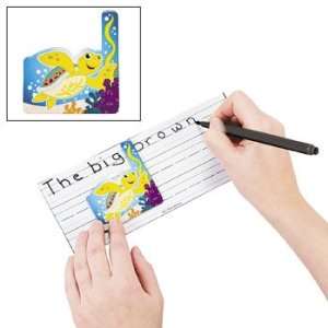   Word Spacers   Teacher Resources & Learning Aids: Office Products